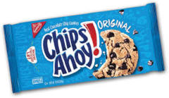 chips ahoy!